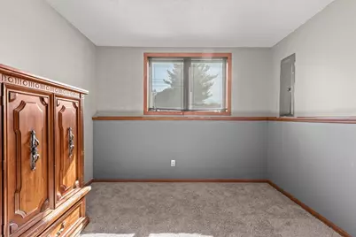 257 Derby Court, Nekoosa, WI 54457 - Photo 38