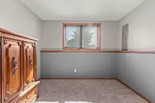 257 Derby Ct, Nekoosa, WI 54457 - Photo 38