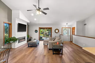 257 Derby Court, Nekoosa, WI 54457 - Photo 20