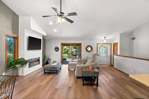 257 Derby Ct, Nekoosa, WI 54457 - Photo 20