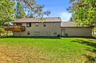 257 Derby Ct, Nekoosa, WI 54457 - Photo 2