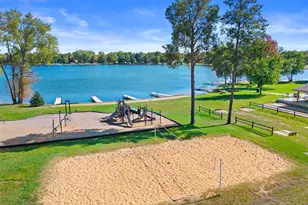 257 Derby Ct, Nekoosa, WI 54457 - Photo 62