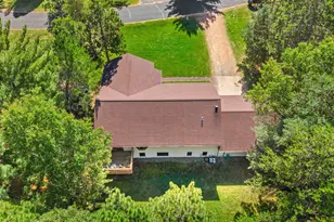 257 Derby Ct, Nekoosa, WI 54457 - Photo 4