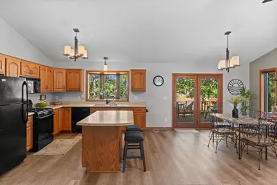 257 Derby Court, Nekoosa, WI 54457 - Photo 14