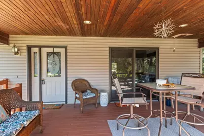 257 Derby Court, Nekoosa, WI 54457 - Photo 10