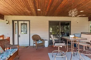 257 Derby Ct, Nekoosa, WI 54457 - Photo 10