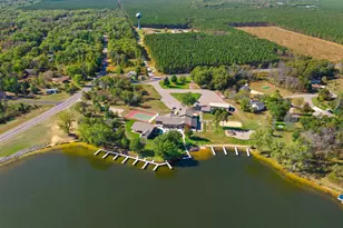 257 Derby Ct, Nekoosa, WI 54457 - Photo 54