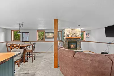 257 Derby Court, Nekoosa, WI 54457 - Photo 40