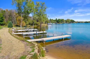 257 Derby Ct, Nekoosa, WI 54457 - Photo 56