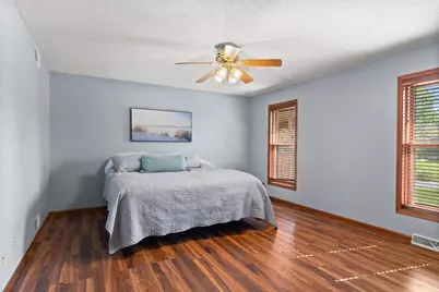 257 Derby Court, Nekoosa, WI 54457 - Photo 28