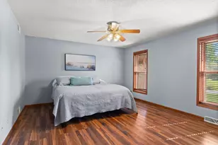 257 Derby Ct, Nekoosa, WI 54457 - Photo 28