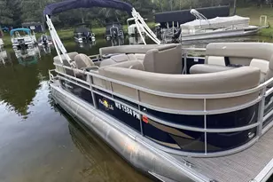 257 Derby Ct, Nekoosa, WI 54457 - Photo 68