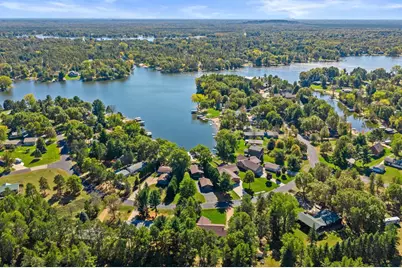 257 Derby Court, Nekoosa, WI 54457 - Photo 46