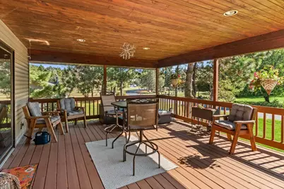 257 Derby Court, Nekoosa, WI 54457 - Photo 8