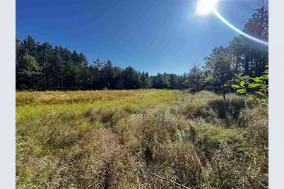 80 Ac 9th Acres, Adams, WI 53910 - Photo 42