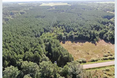 80 Ac 9th Acres, Adams, WI 53910 - Photo 1