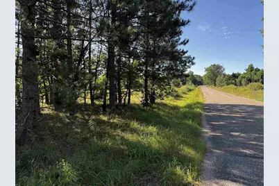 80 Ac 9th Acres, Adams, WI 53910 - Photo 8