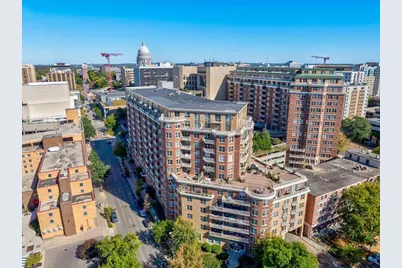 333 W Mifflin Street #8150, Madison, WI 53703 - Photo 1