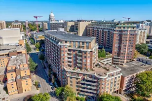 333 W Mifflin St, Madison, WI 53703 - Photo 1