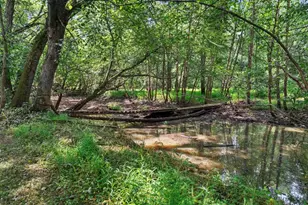 W12105 Jenicek Rd, Portage, WI 53901 - Photo 6