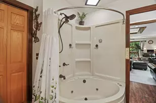 W12105 Jenicek Rd, Portage, WI 53901 - Photo 32