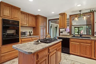 W12105 Jenicek Road, Portage, WI 53901 - Photo 14