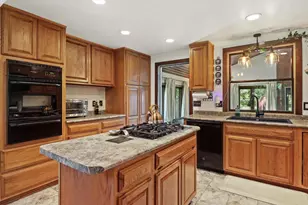 W12105 Jenicek Rd, Portage, WI 53901 - Photo 14