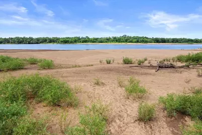 W12105 Jenicek Road, Portage, WI 53901 - Photo 8