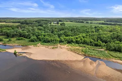 W12105 Jenicek Road, Portage, WI 53901 - Photo 10