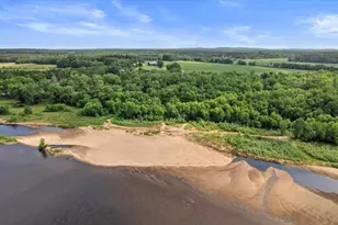 W12105 Jenicek Rd, Portage, WI 53901 - Photo 10