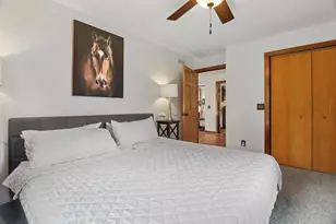 W12105 Jenicek Rd, Portage, WI 53901 - Photo 30