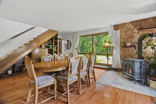 W12105 Jenicek Rd, Portage, WI 53901 - Photo 18