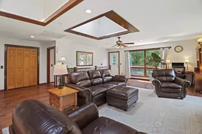 W12105 Jenicek Road, Portage, WI 53901 - Photo 26