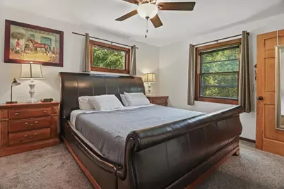 W12105 Jenicek Road, Portage, WI 53901 - Photo 28