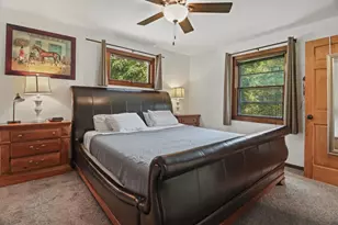 W12105 Jenicek Rd, Portage, WI 53901 - Photo 28