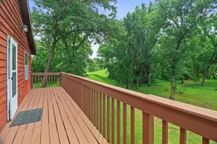 W12105 Jenicek Rd, Portage, WI 53901 - Photo 24