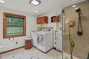 W12105 Jenicek Rd, Portage, WI 53901 - Photo 22