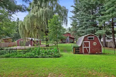 W12105 Jenicek Road, Portage, WI 53901 - Photo 2