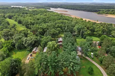 W12105 Jenicek Road, Portage, WI 53901 - Photo 38