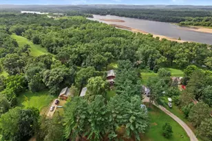 W12105 Jenicek Rd, Portage, WI 53901 - Photo 38