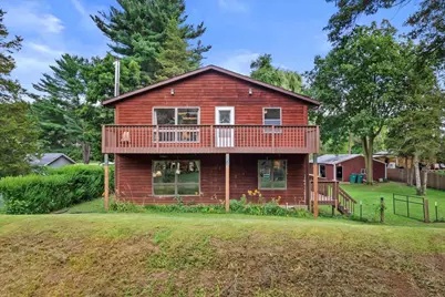 W12105 Jenicek Road, Portage, WI 53901 - Photo 34