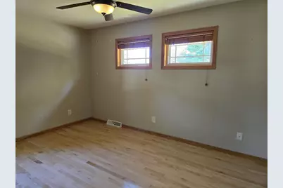402 A Quincy Street, Friendship, WI 53934 - Photo 12