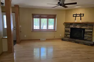 402A Quincy St, Friendship, WI 53934 - Photo 10