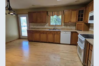 402 A Quincy Street, Friendship, WI 53934 - Photo 6