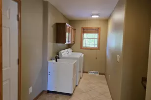 402A Quincy St, Friendship, WI 53934 - Photo 8