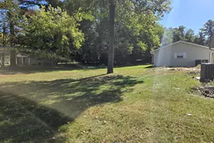 402A Quincy St, Friendship, WI 53934 - Photo 14