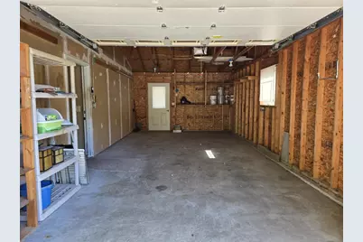 402 A Quincy Street, Friendship, WI 53934 - Photo 4