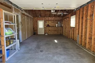 402A Quincy St, Friendship, WI 53934 - Photo 4