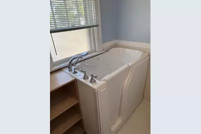 871 E Cranston Road, Beloit, WI 53511 - Photo 10