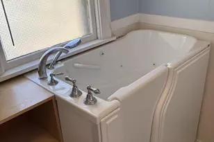 871 E Cranston Rd, Beloit, WI 53511 - Photo 10